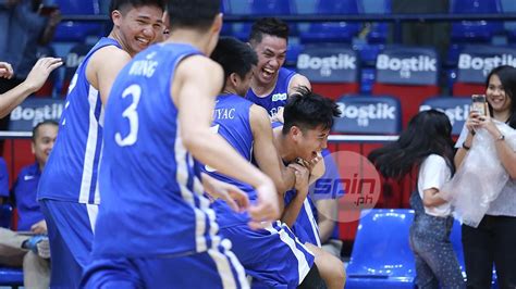 spin.ph pccl 2018